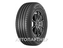 Goodyear 275/50 R21 113V EfficientGrip 2 SUV